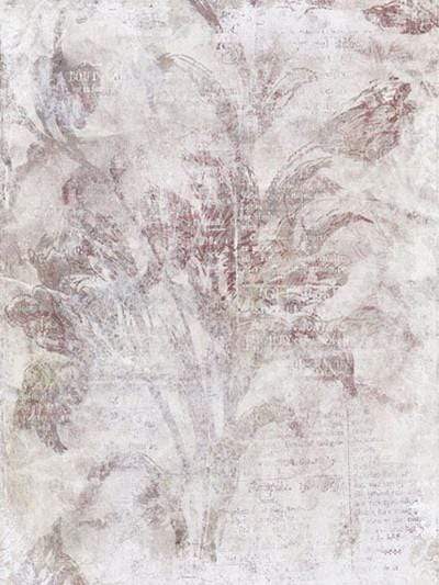 Katebackdrop£ºKate Vintage White Pattern Texture Backdrops For Studio