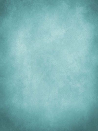 Katebackdrop£ºKate Light Green Backdrop Abstract Textured Photography Background