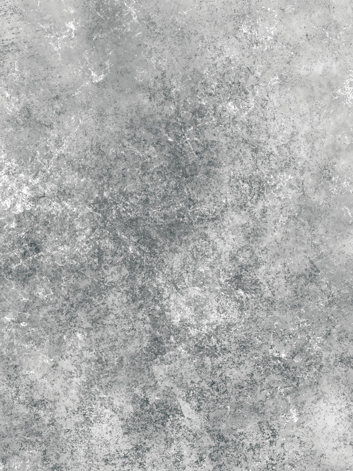 Kate Abstract Bright Silver Texture Muslin Photography Backdrop - Kate backdrops AU