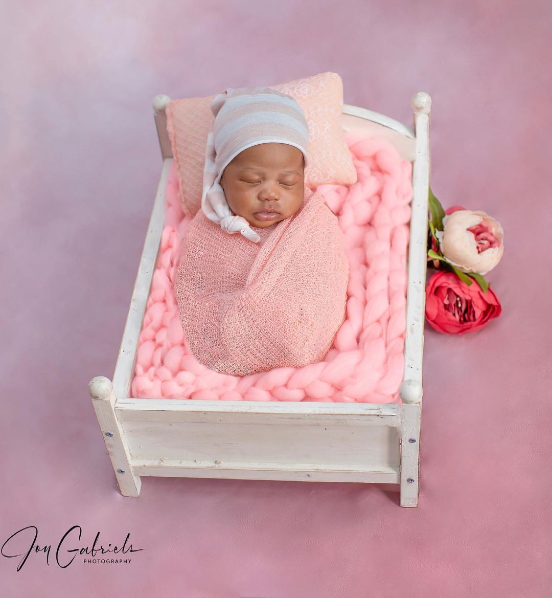Kate Blush Solid Cloth Photography Fabric Backdrop - Kate Backdrop AU