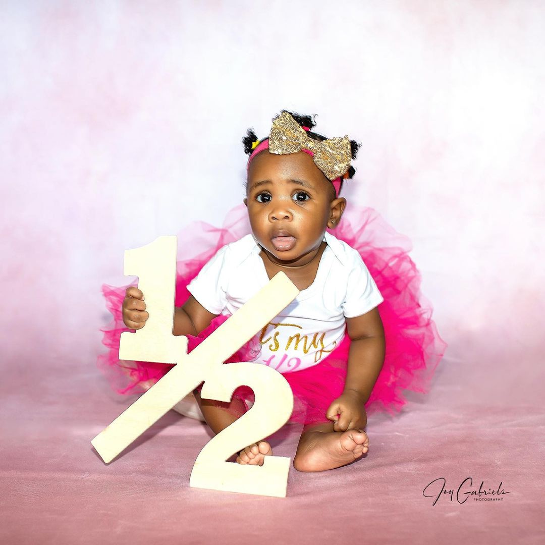 Kate Blush Solid Cloth Photography Fabric Backdrop - Kate Backdrop AU