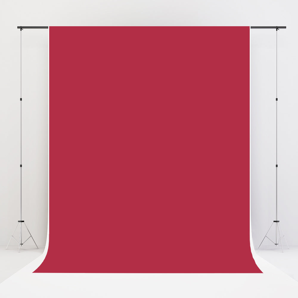 Kate Magenta Pink Solid Cloth Photography Backdrop - Kate Backdrop AU