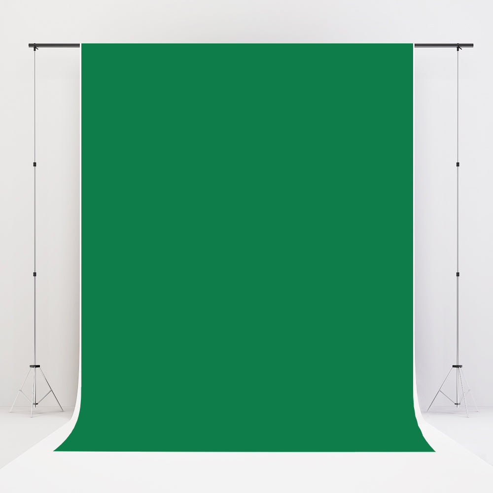 Kate Green Digital Cloth Photography Backdrop Portrait - Kate Backdrop AU