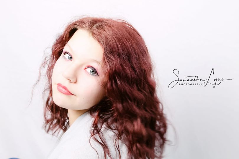 Kate Solid White Cloth Backdrop Portrait Photography - Kate Backdrop AU