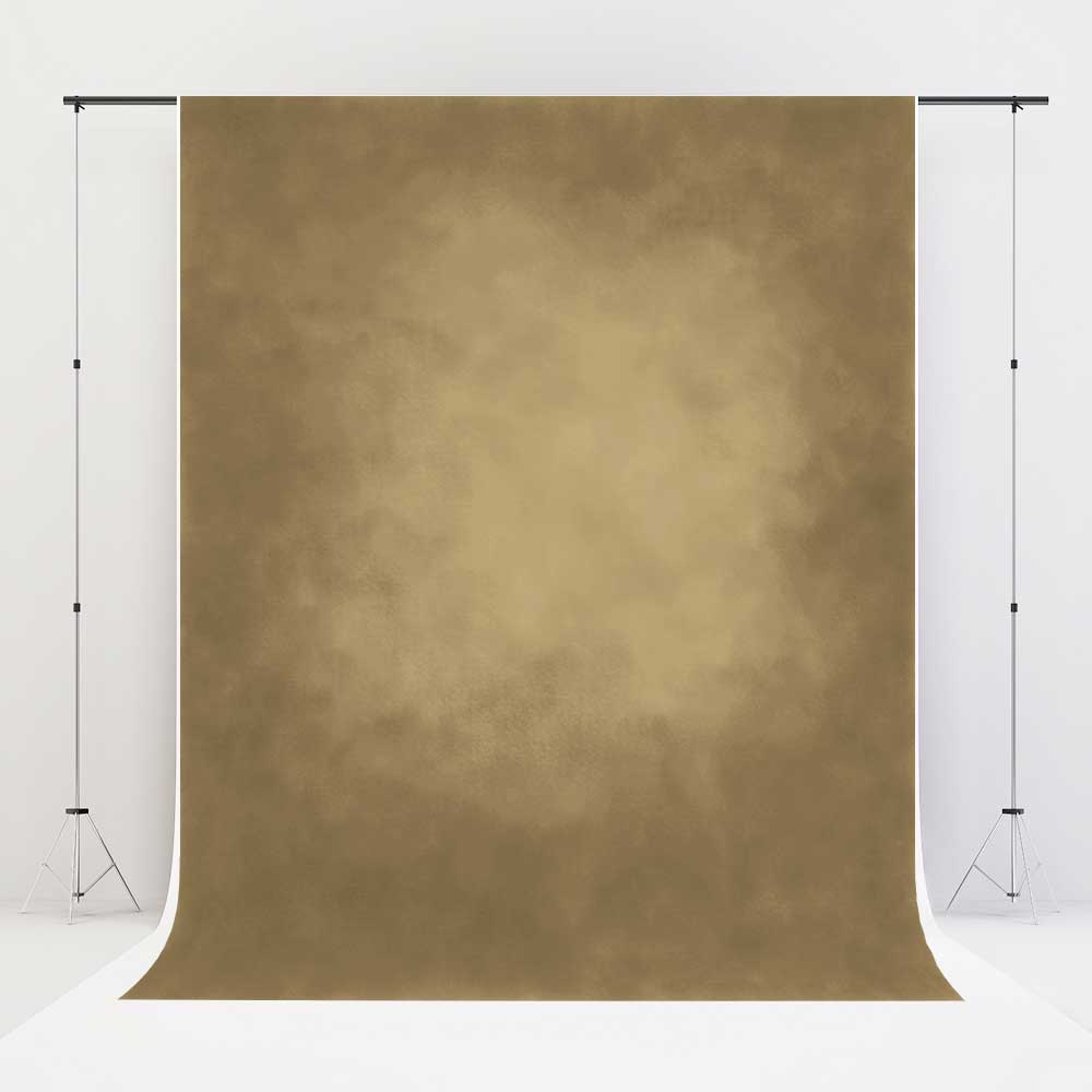 Kate Gold little brown Texture Abstract Background Photos Backdrop