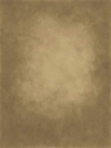 Kate Gold little brown Texture Abstract Background Photos Backdrop - Kate Backdrop AU