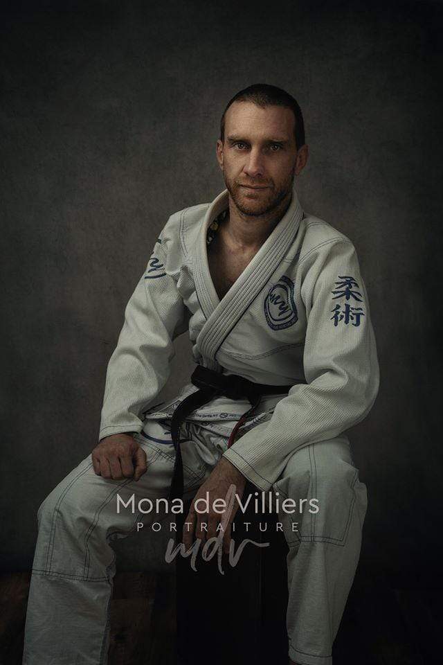 Kate Cold Gray Texture Abstract Background Photos Backdrop - Kate Backdrop AU