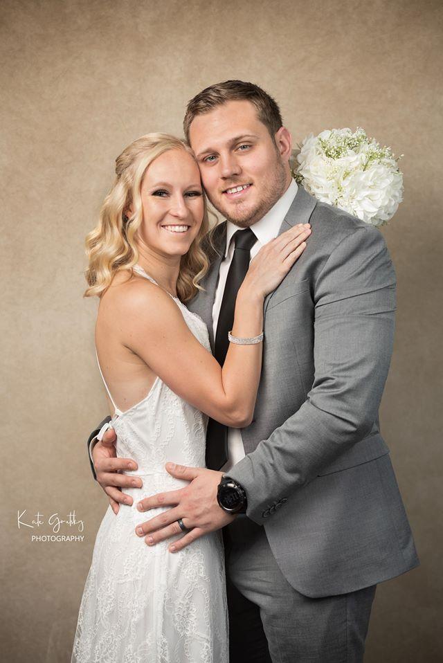 Kate Abstract texture beige a little green color Maternity/family photo Backdrop - Kate Backdrop AU