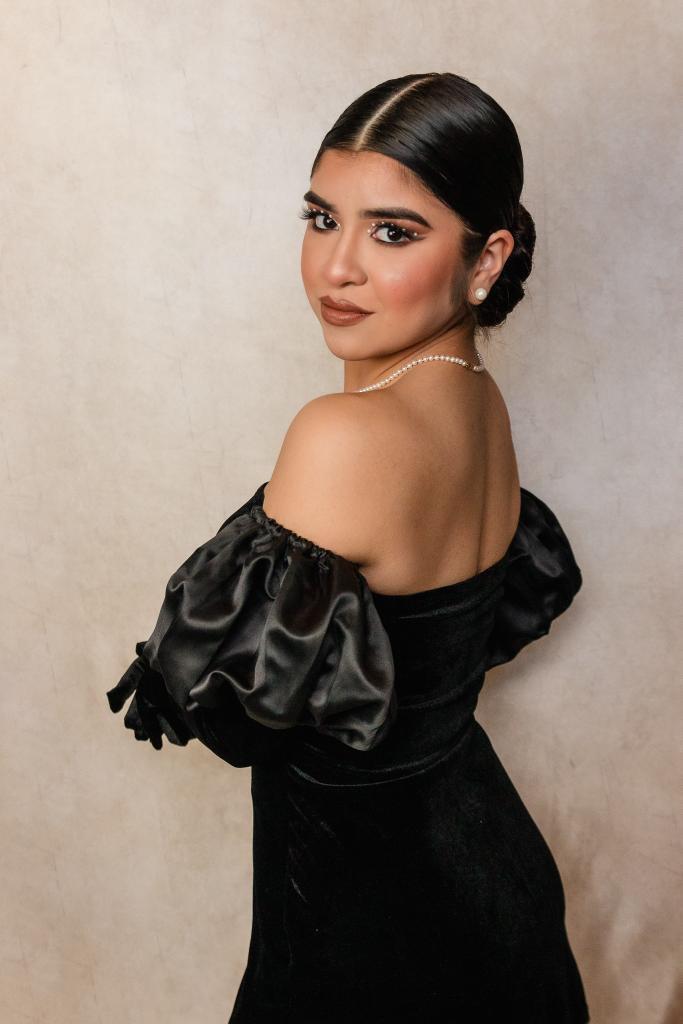 Kate Abstract Texture Like Rusty Iron/Abstract texture beige a little green color Maternity Collapsible Backdrop Photography 5X6.5ft(1.5x2m) - katebackdrop AU