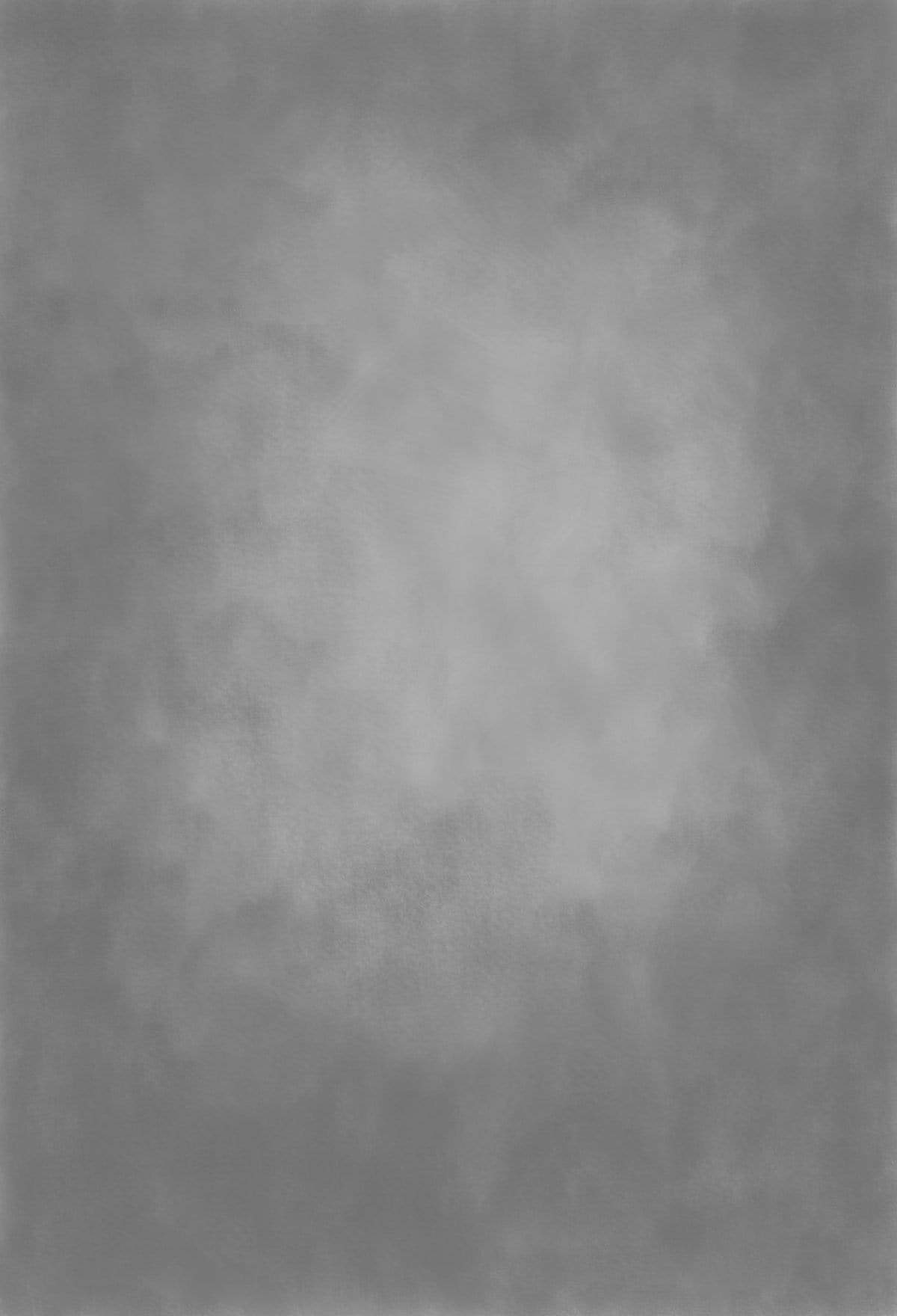 Katebackdrop£ºKate Cold Tones Of Gray Oliphant Textured Backdrop