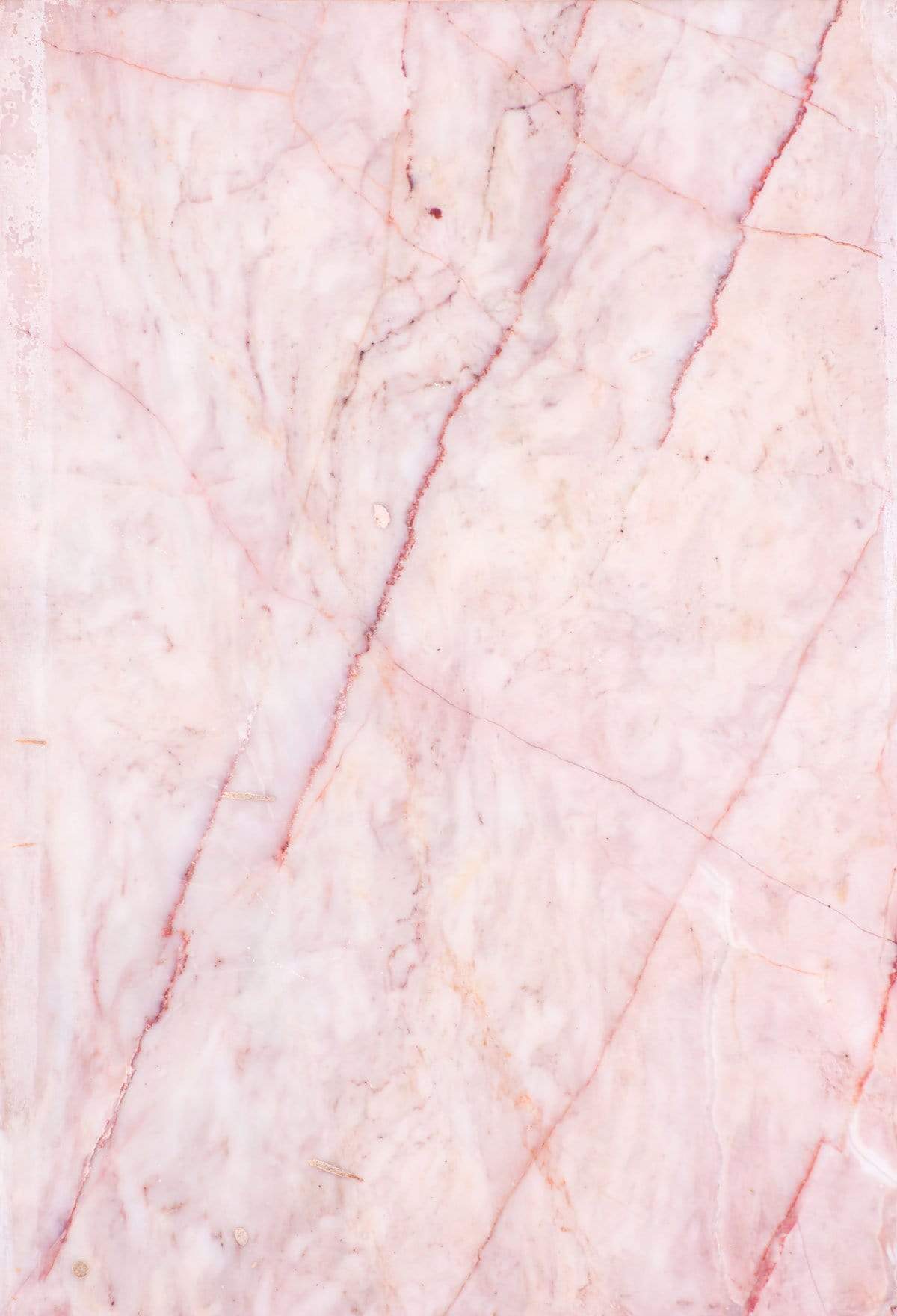 Kate Red Pink Marble Stone Texture Backdrop - Kate Backdrop AU