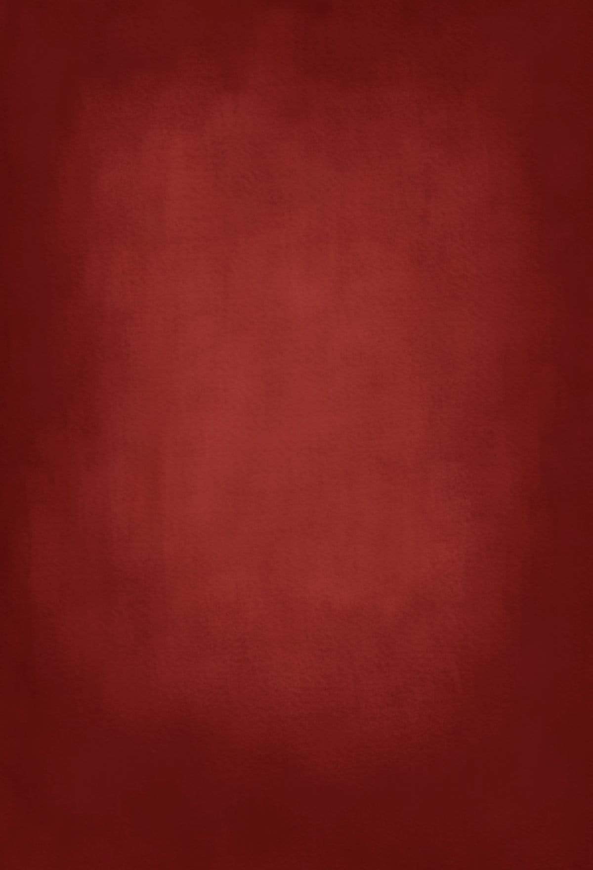 Kate Abstract Cold Red Texture Backdrop for Photography - Kate Backdrop AU
