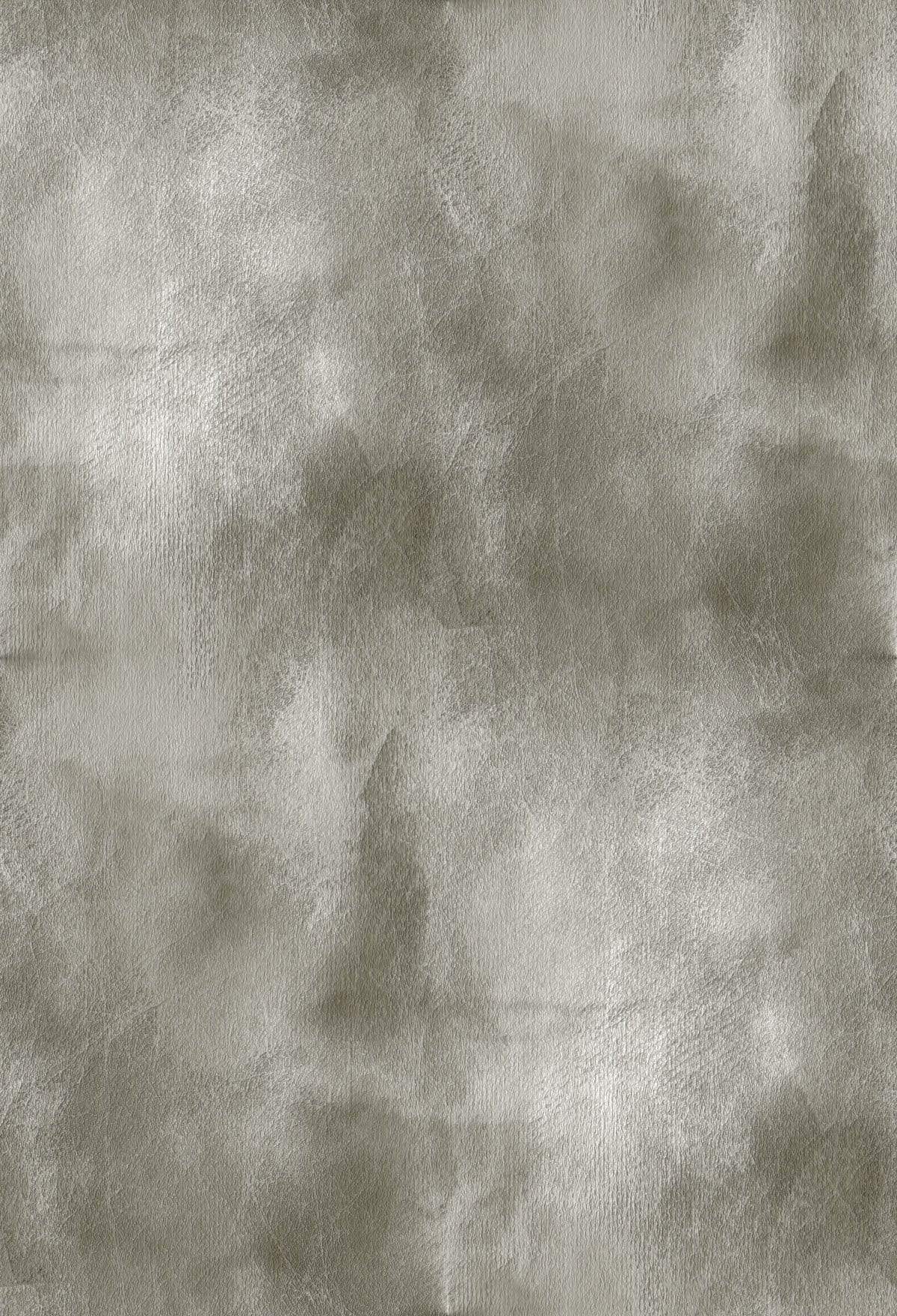 Kate Grey Green Abstract Texture Gradient Backdrop for photography - Kate Backdrop AU