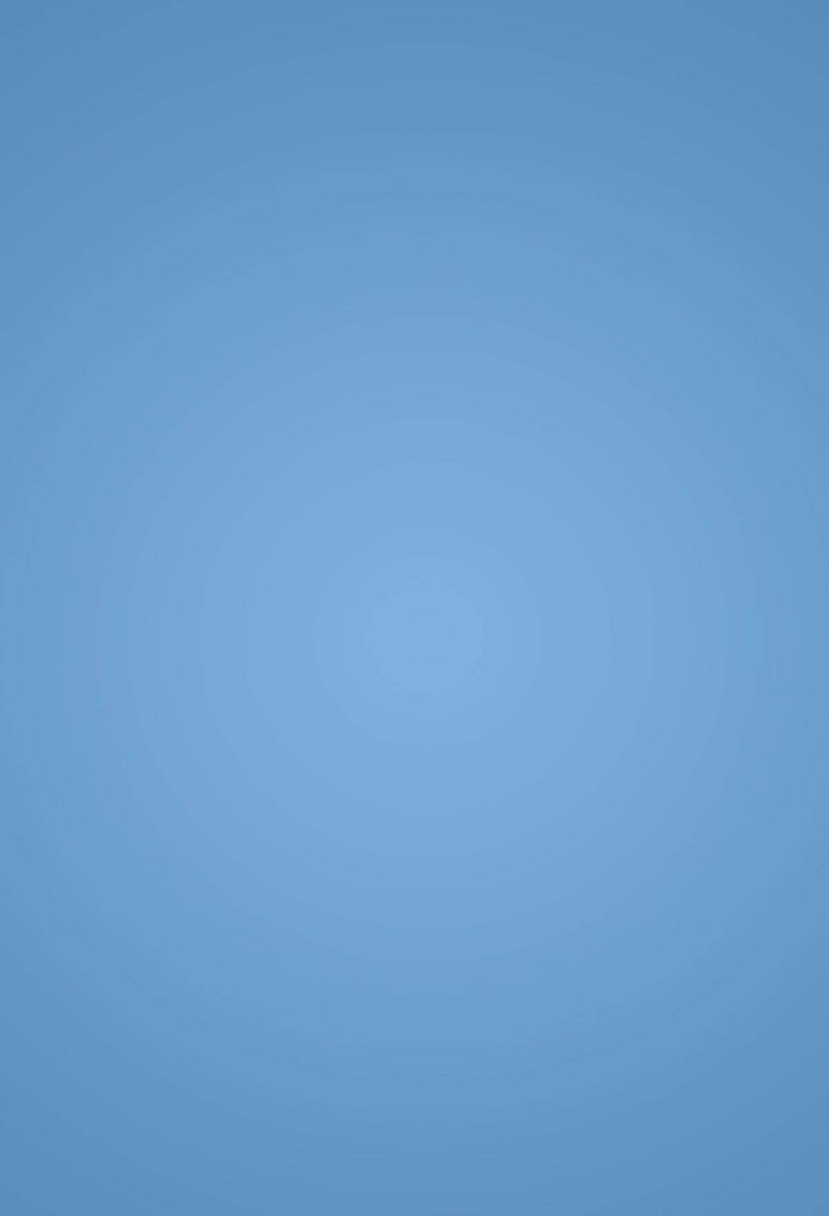 Kate Light Blue Solid Color Backdrop for Photography - Kate Backdrop AU