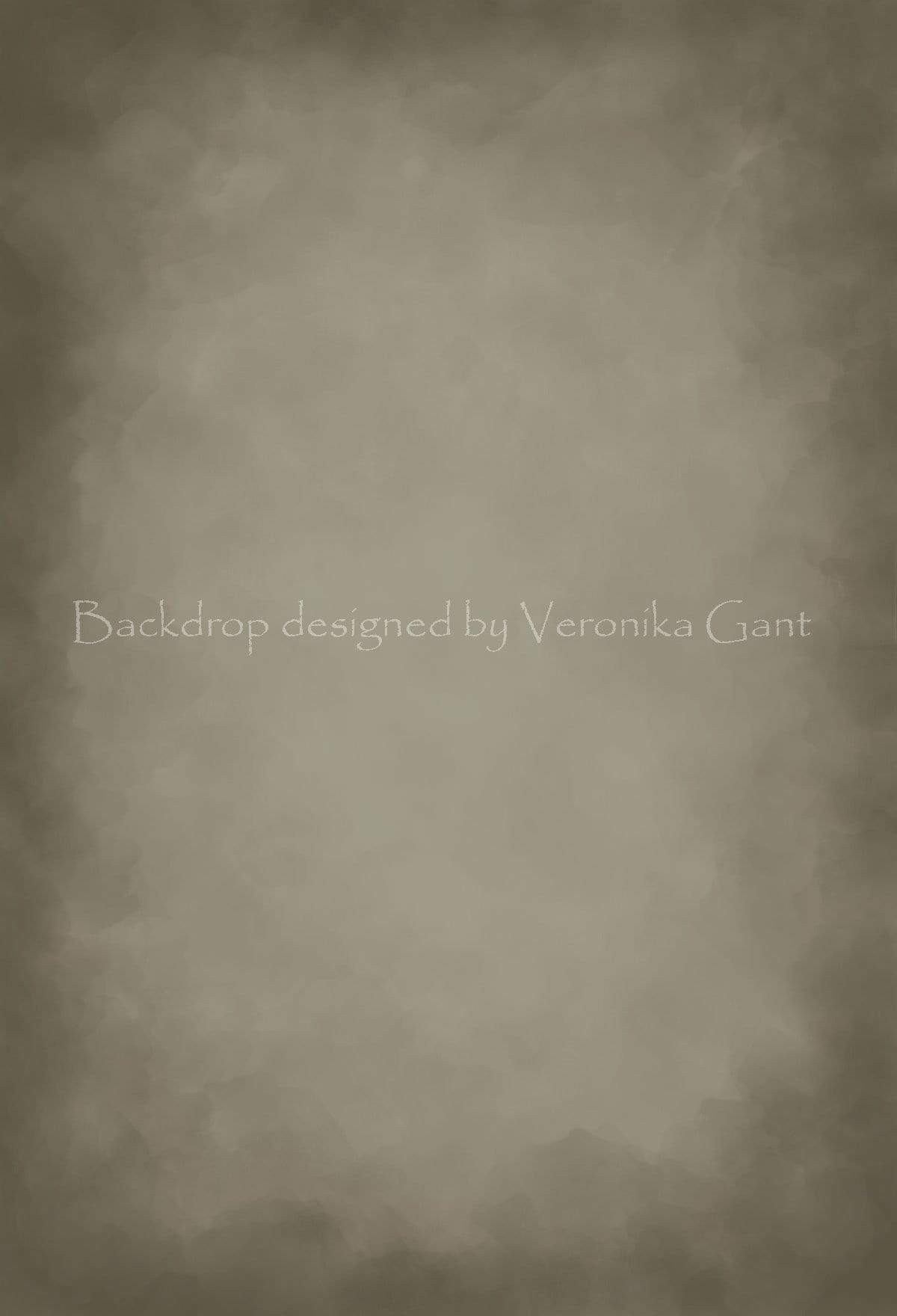 Kate Fine Art Sand Storm Abstract Backdrop for Photography Designed by Veronika Gant - Kate Backdrop AU