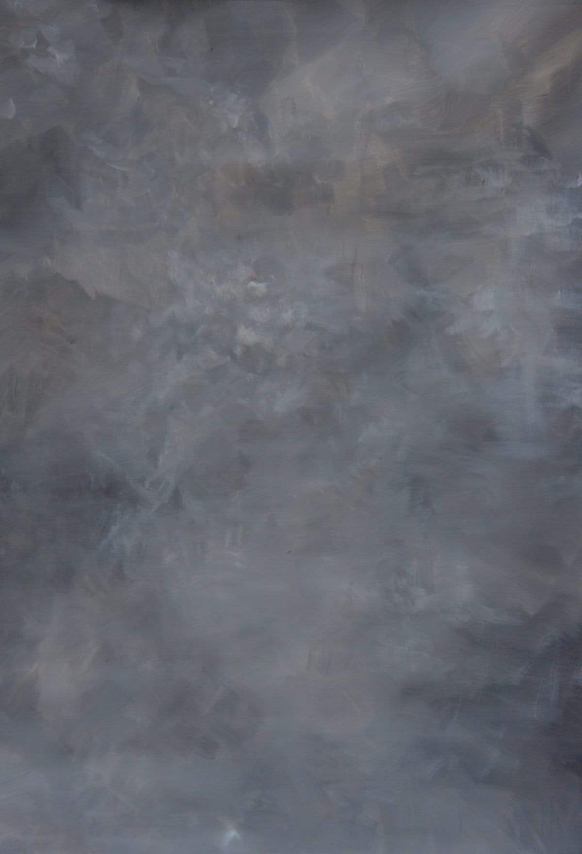 Kate Dark Gray Abstract Texture Backdrop for Photography - Kate Backdrop AU
