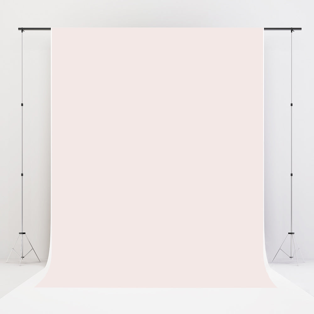 Kate Solid Color Pink Backdrop for Photography - Kate Backdrop AU