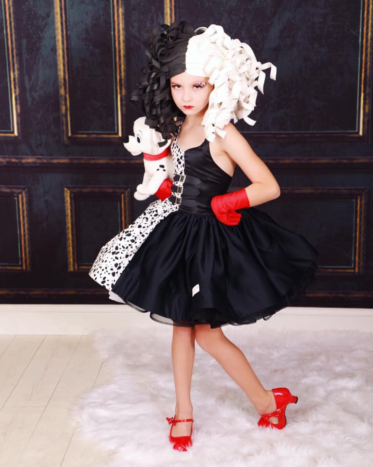 Kate Elegant Retro Dark Green Wall Door Backdrop - Kate Backdrop AU