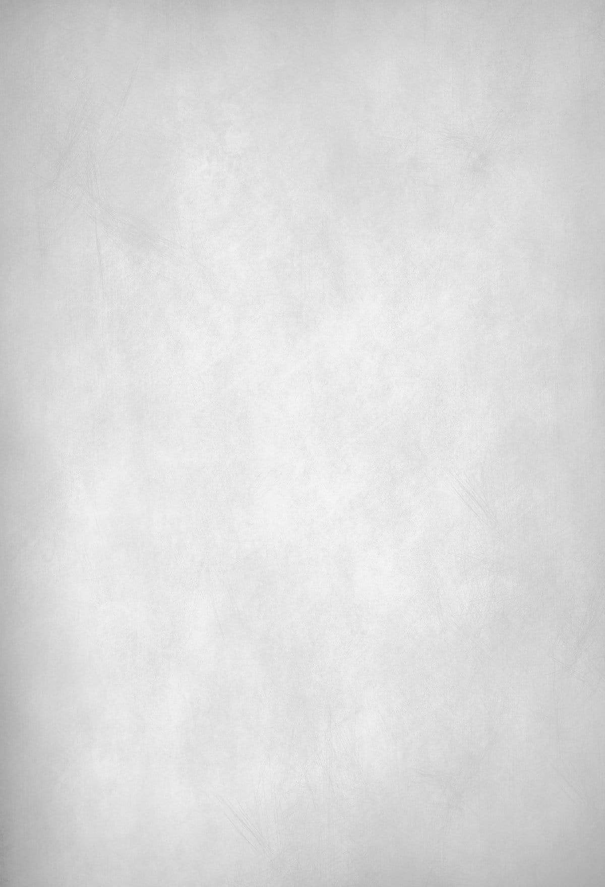 Kate Light Grey Abstract Texture Backdrop for Photography - Kate Backdrop AU