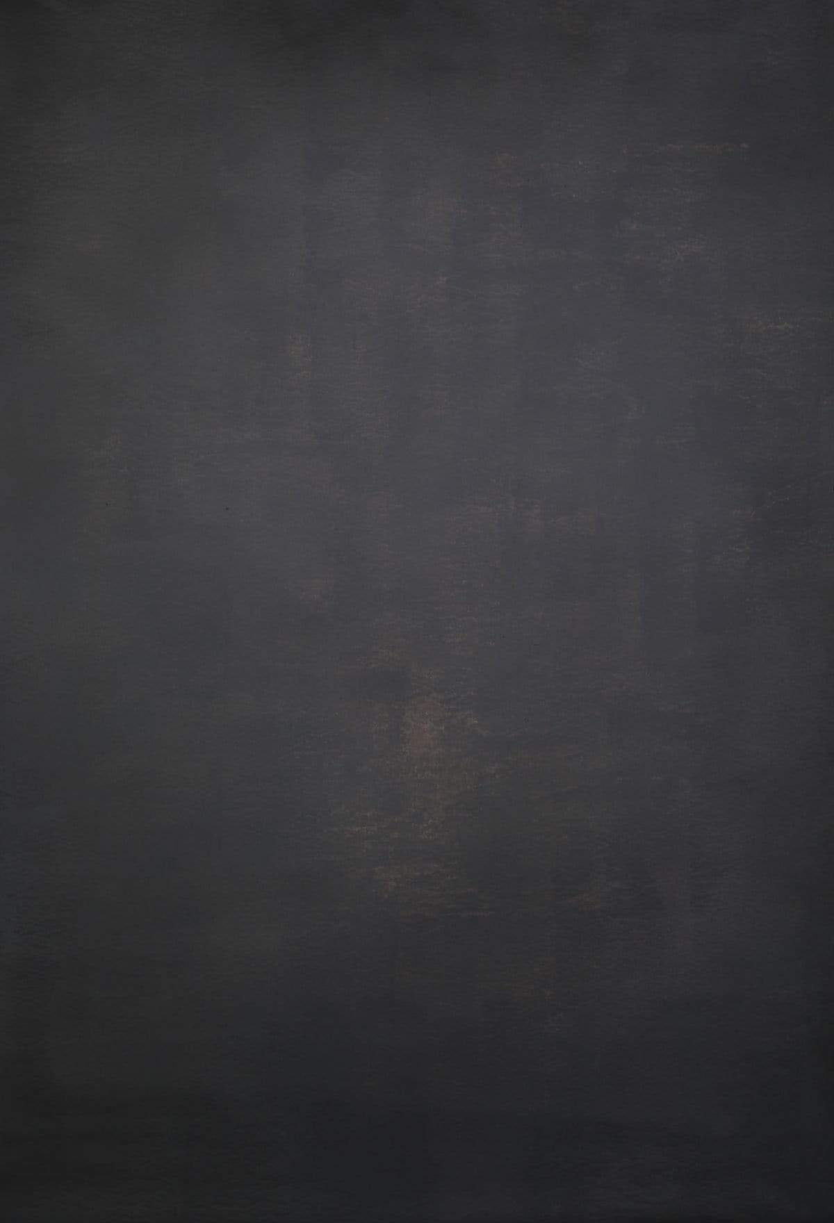 Kate Dark Brownish/Gray Abstract Backdrop for Photography - Kate Backdrop AU