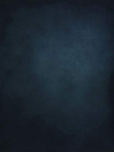 Kate Dark Background Abstract Backdrop for photography#J11559 - Kate Backdrop AU