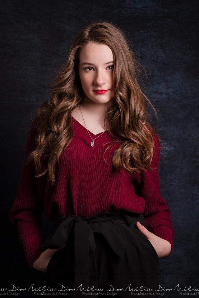 Kate Dark Background Abstract Backdrop for photography#J11569 - Kate Backdrop AU