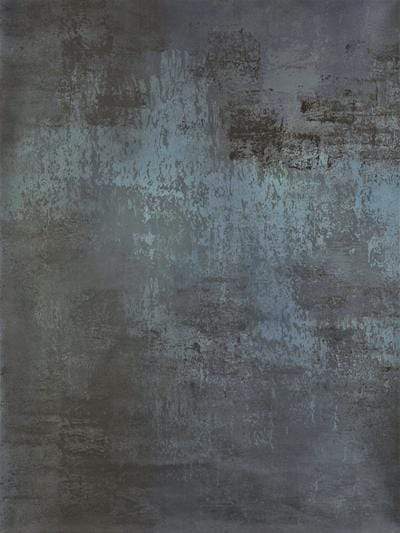 Kate Dark Background Abstract Backdrop for photography - Kate Backdrop AU