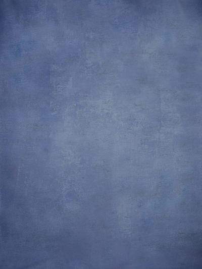 Kate Dark Background Abstract Backdrop for photography#J13435 - Kate Backdrop AU