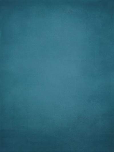 Kate Dark Background Abstract Backdrop for photography - Kate Backdrop AU