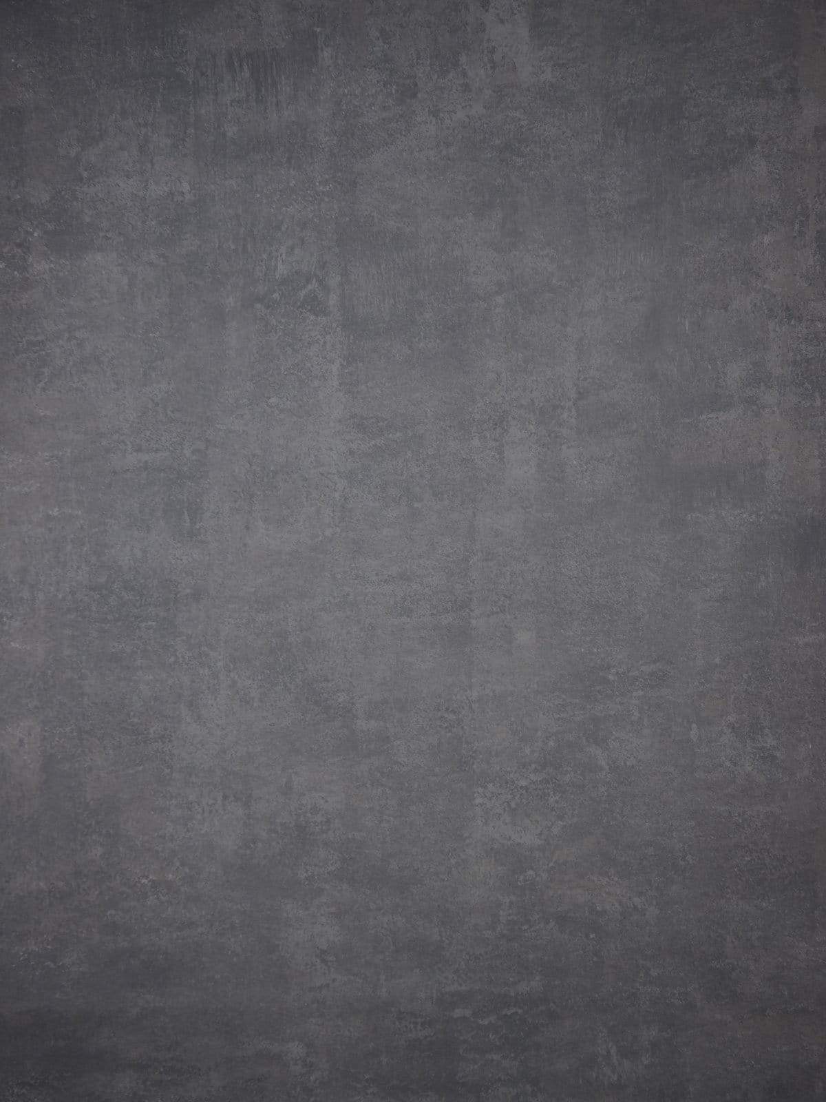 Kate Abstract Textured Dark Grey Backdrop for Photography - Kate Backdrop AU