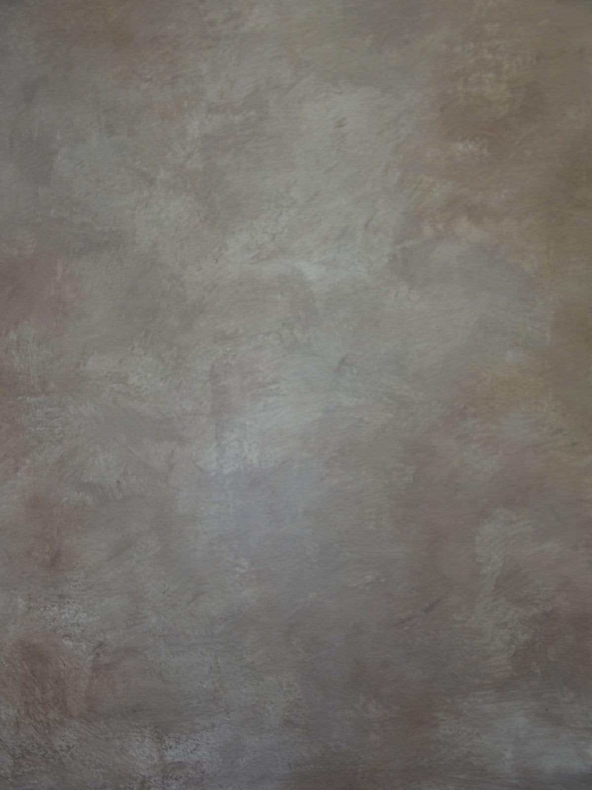 Kate Abstract Textured Dark Grey Brown Old Master Backdrop for Photography - Kate Backdrop AU