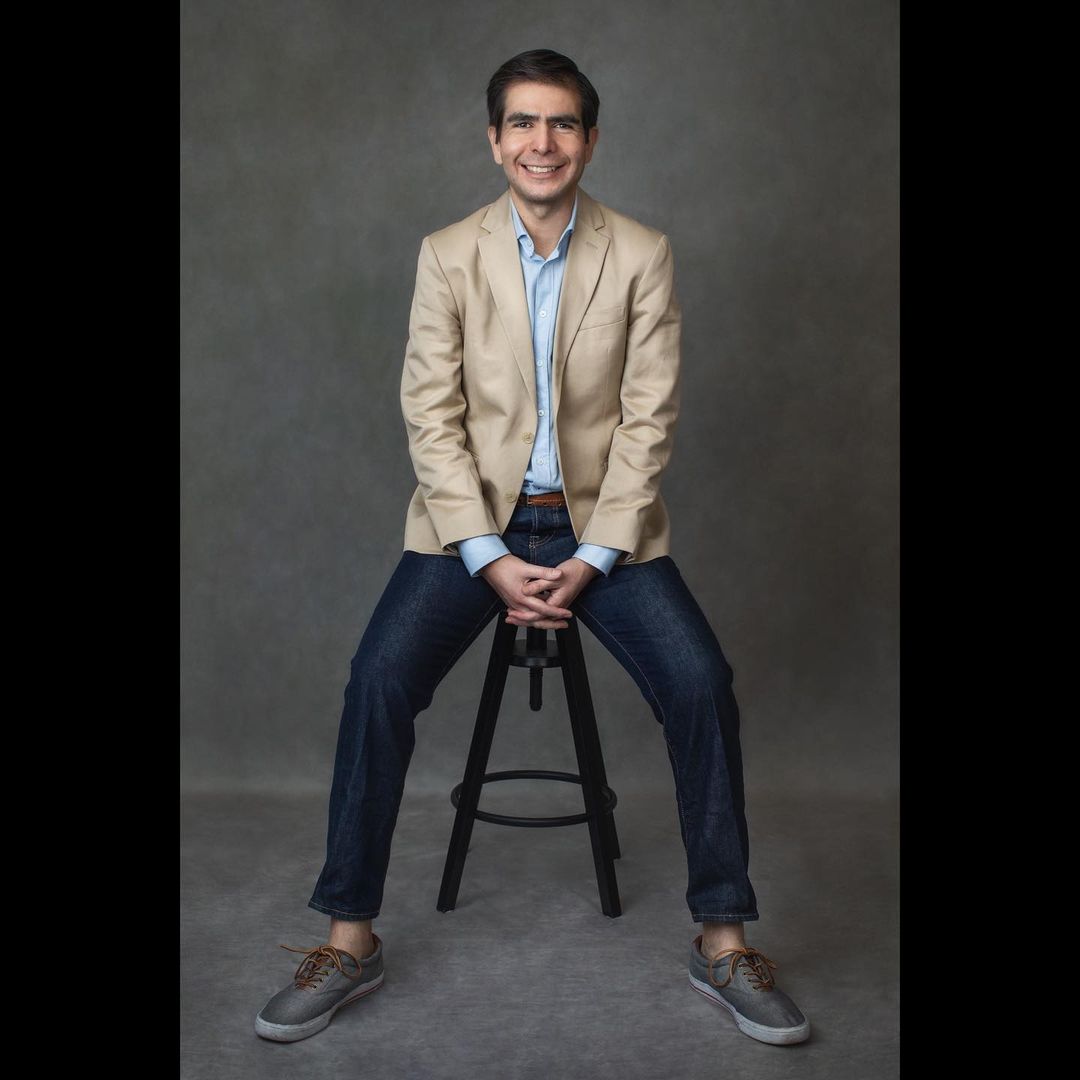 Kate Abstract Textured Dark Grey Brown Old Master Backdrop for Photography - Kate Backdrop AU