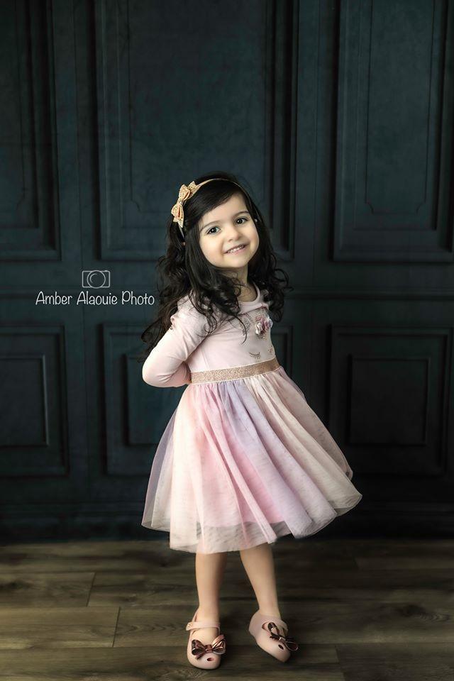 Kate Grey Black Vintage Wall Backdrop for Photography - Kate Backdrop AU