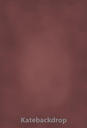 Kate Abstract Red Purple Backdrop for Photography - Kate Backdrop AU