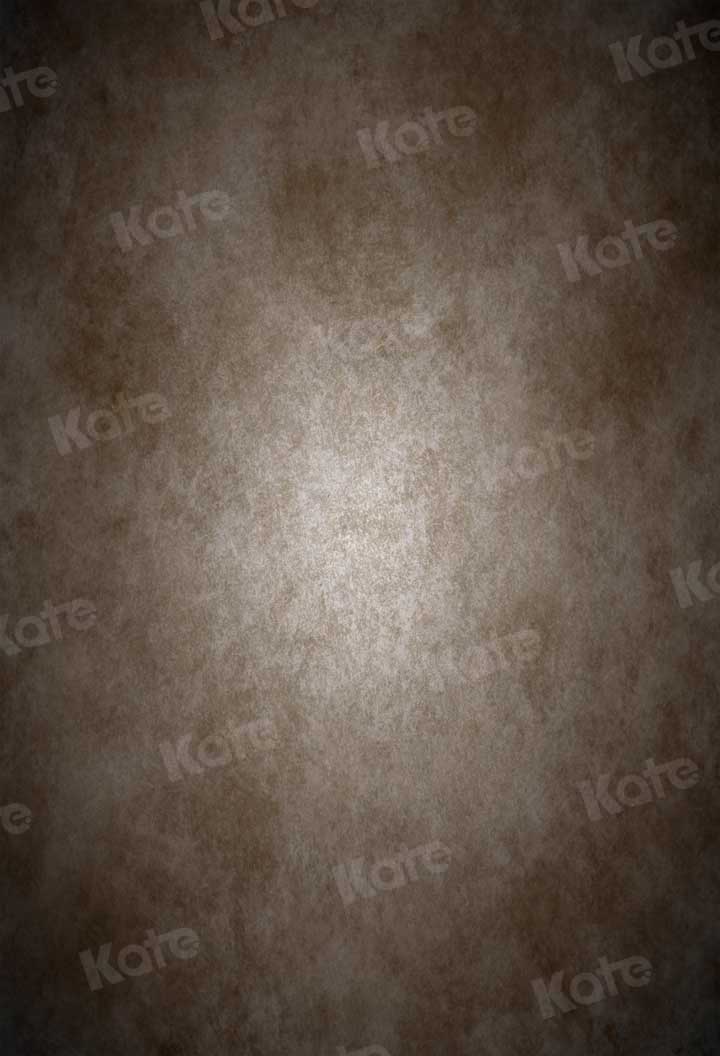 Kate Abstract Retro Texture Backdrop for Photography - Kate Backdrop AU