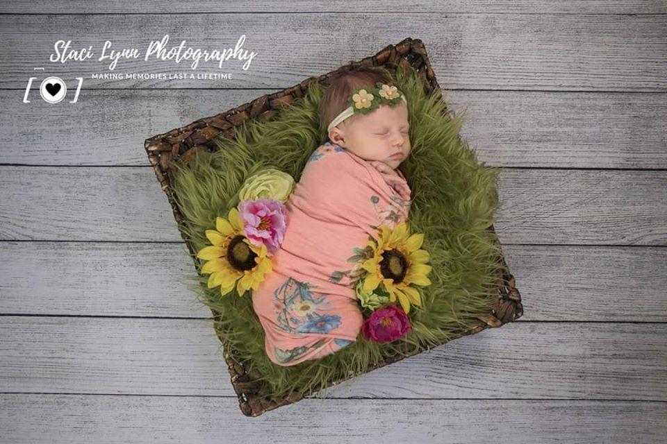 Kate vintage white wood rubber floor mat - katebackdrop AU