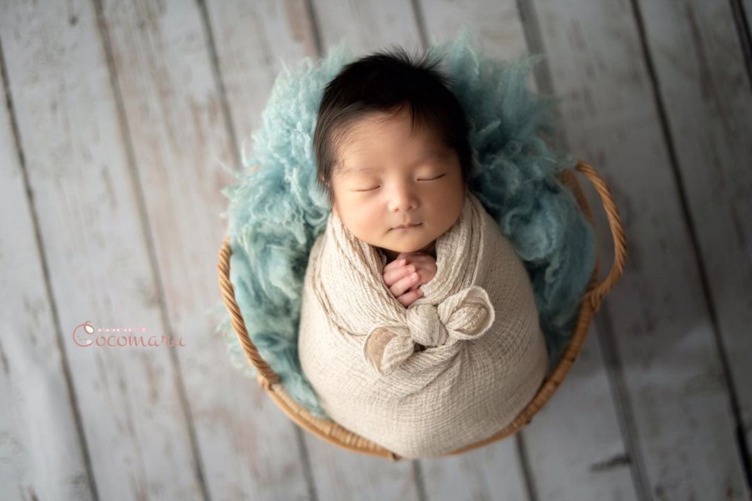 Kate Retro Milk White Wood backdrop AU Rubber floor Mat - katebackdrop AU