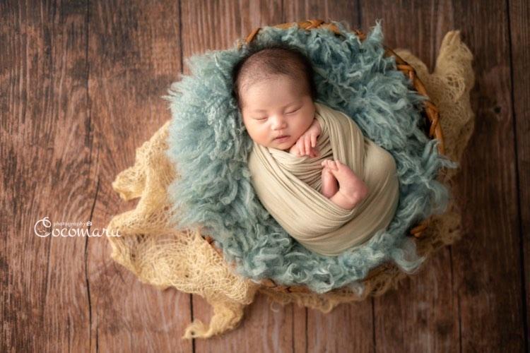 Kate Dark Brown Wood Floor Rubber Floor Mat - katebackdrop AU