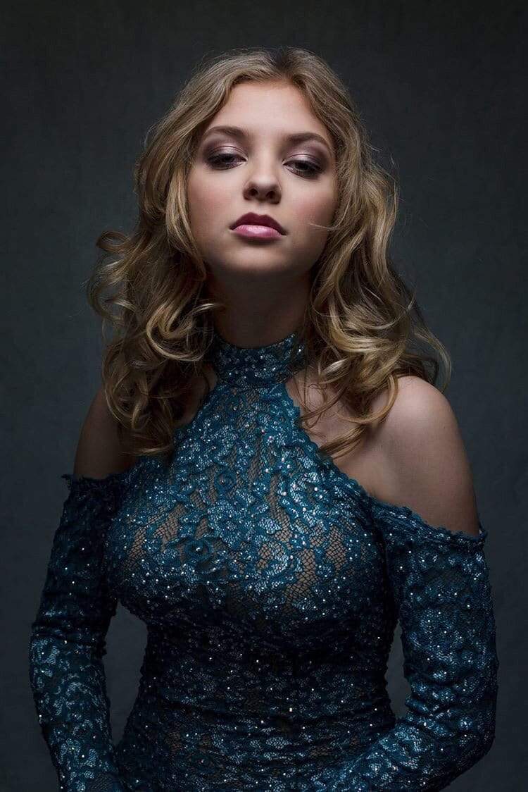 Kate Slightly Light Texture Cold Tones Of Gray Oliphant Backdrop - Kate Backdrop AU