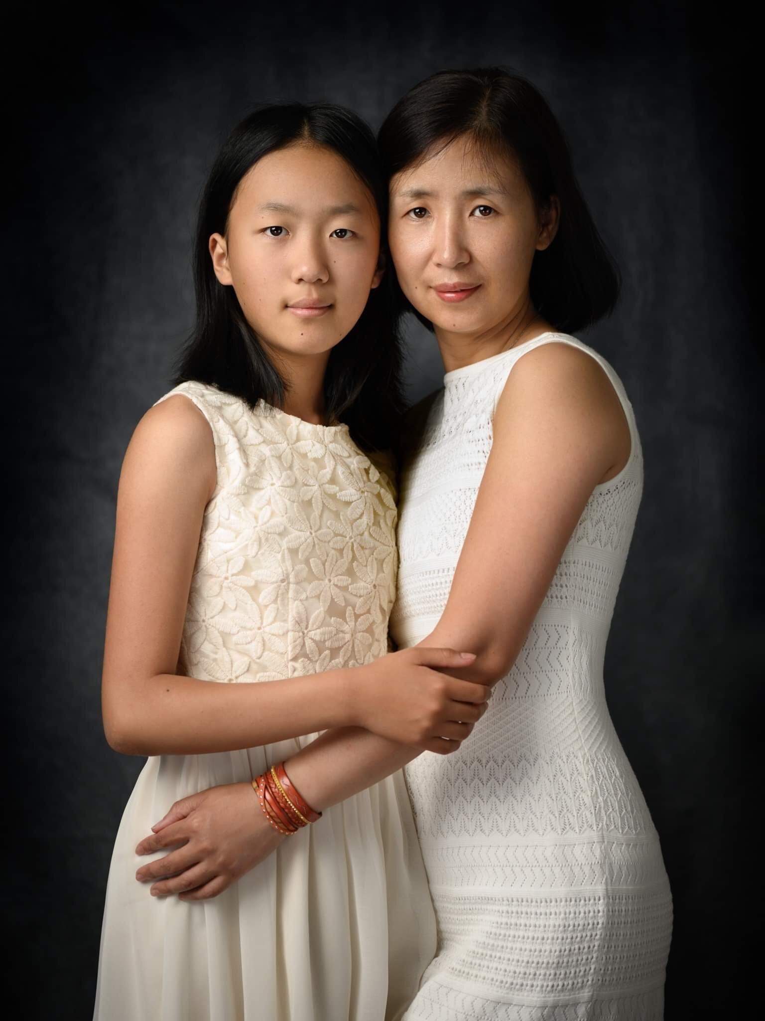 Kate Dark Backgrounds Abstract Texture Backdrops For Photography - Kate Backdrop AU