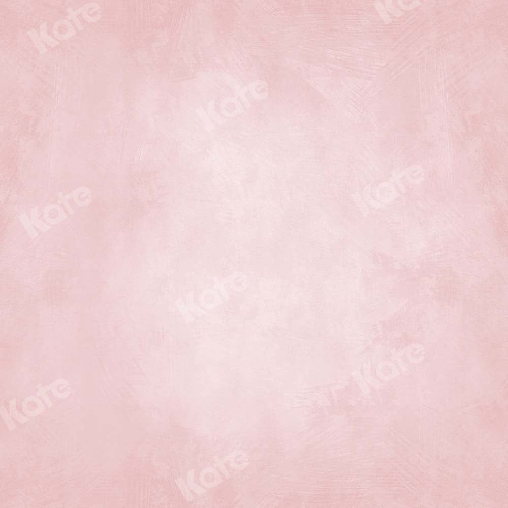 Kate Pink Retro Backdrop Abstract Texture Designed by Kate Image - Kate Backdrop AU