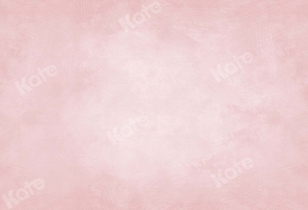 Kate Pink Retro Backdrop Abstract Texture Designed by Kate Image - Kate Backdrop AU