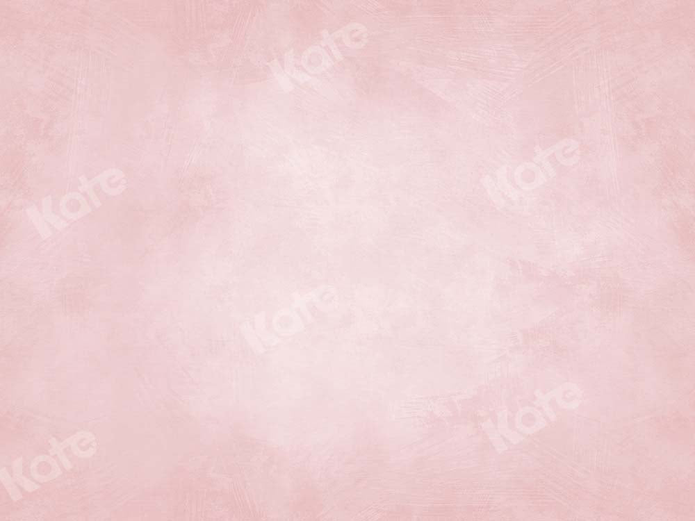 Kate Pink Retro Backdrop Abstract Texture Designed by Kate Image - Kate Backdrop AU