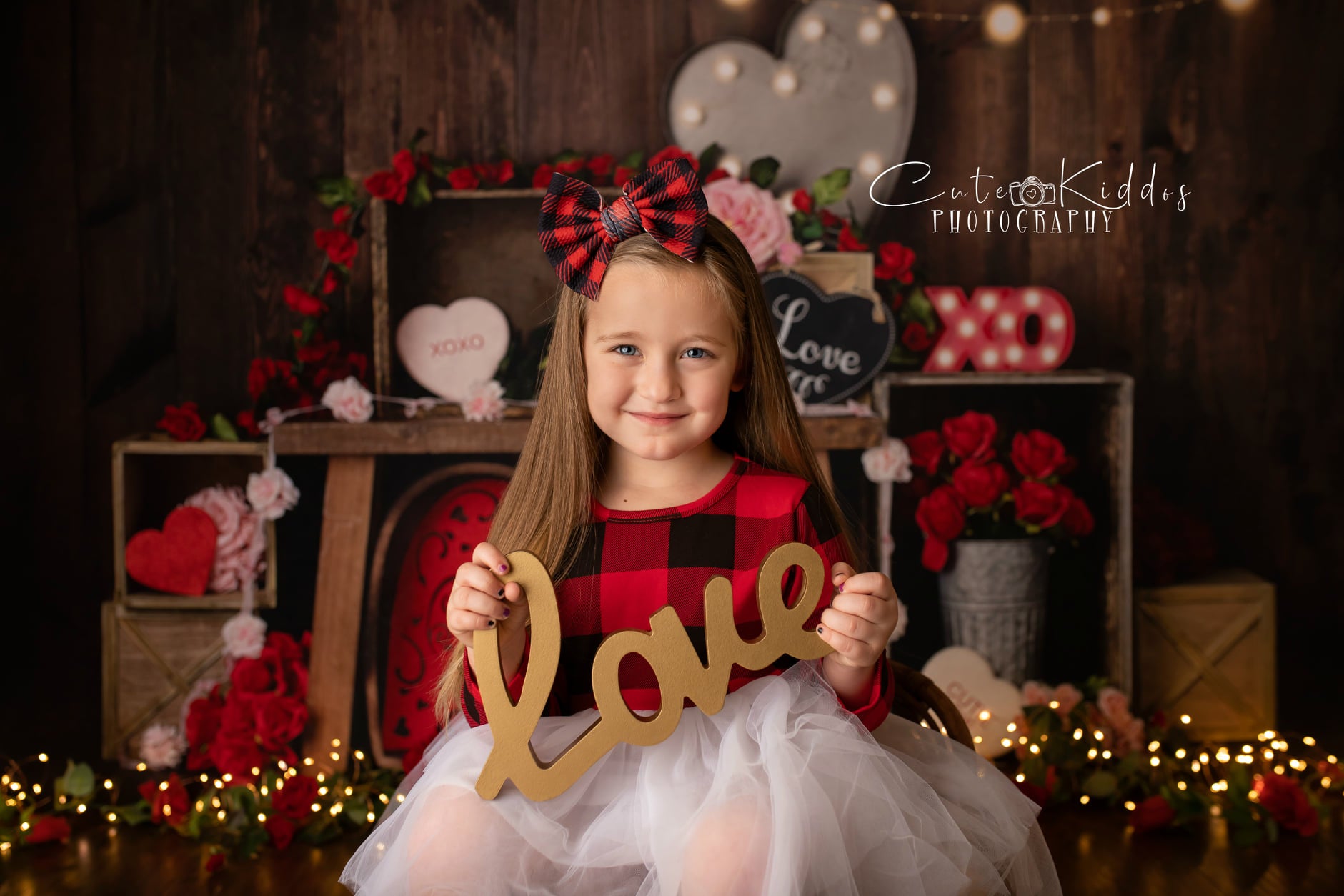 Kate Valentine's Crates Backdrop Designed By Mandy Ringe Photography - Kate Backdrop AU