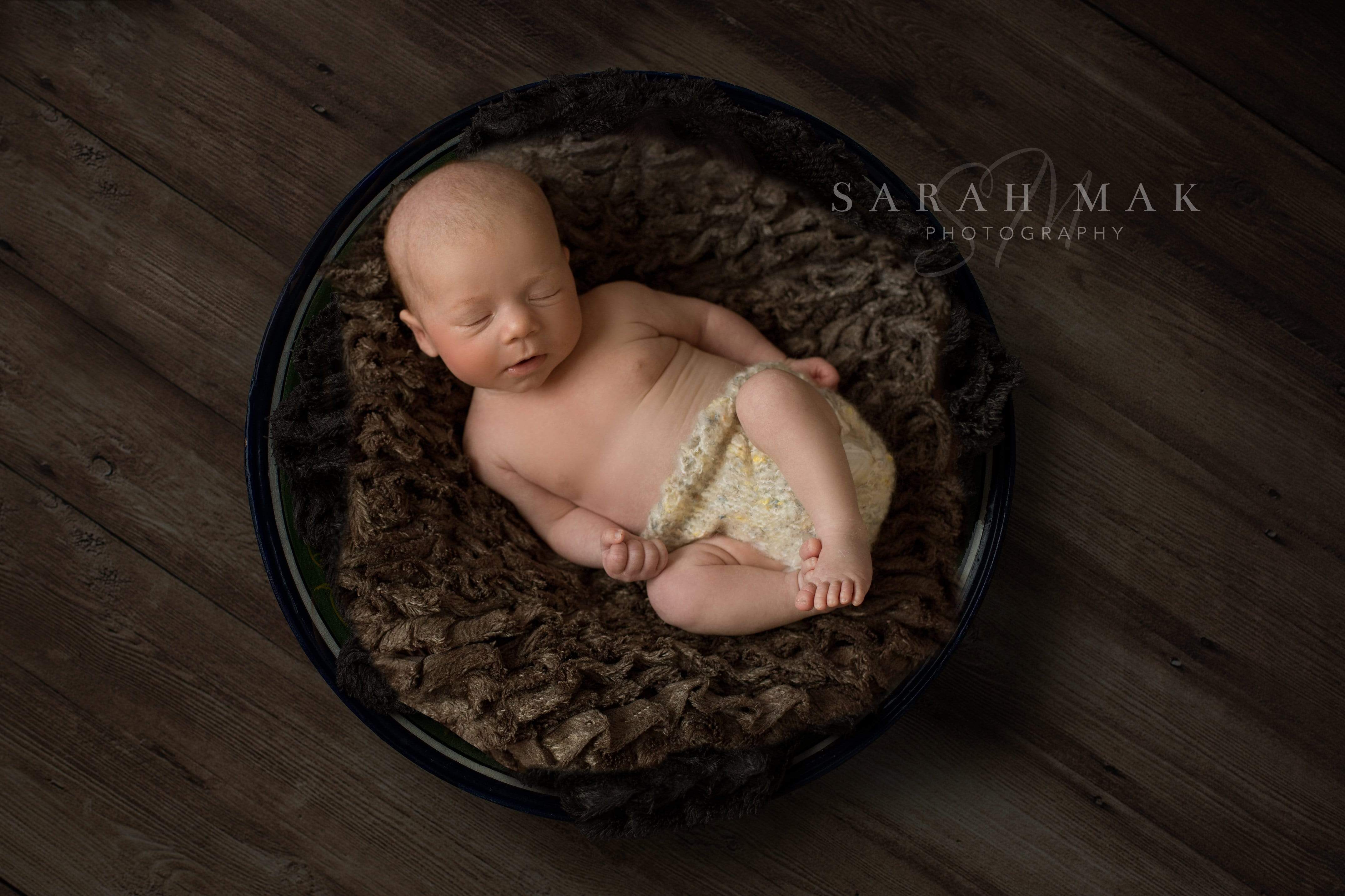 Kate Dark wood backdrop + wood floor mat - katebackdrop AU
