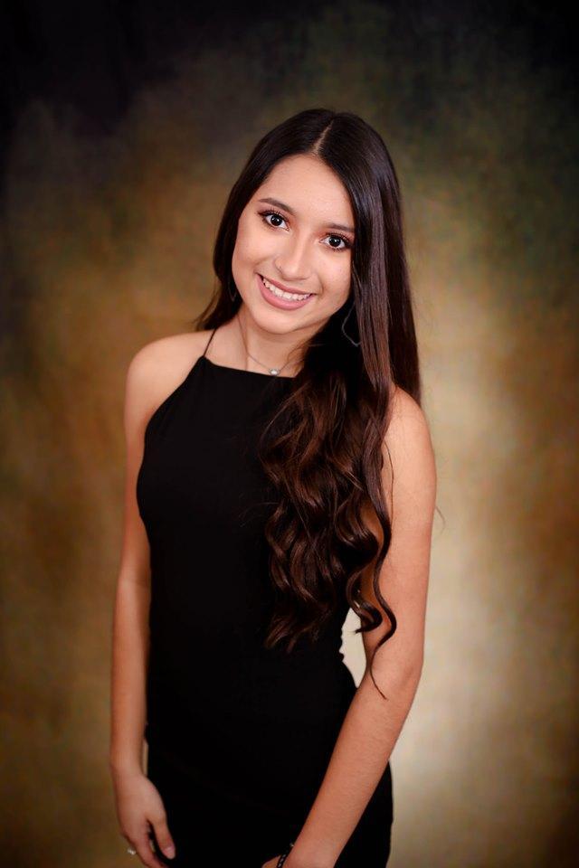 Kate Abstract Textured Brown Old Master Photography Backdrops - Kate Backdrop AU