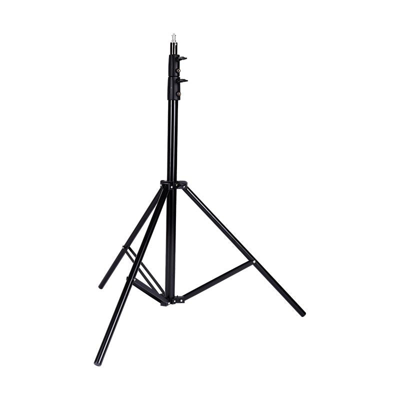 Kate 3x2.8m Frame Kit both for Fabric Backdrop and Double-side Pop-up backdrop( including 4 fish mouth clips + 4 stretch clips + E vigorous clip) AU - Kate Backdrop AU