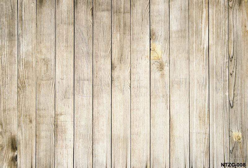 Kate Light Color Wood Photography Backdrop Background For Pictures - Kate Backdrop AU