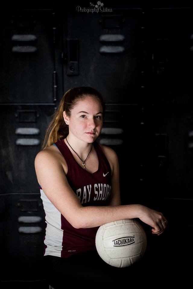 Kate Retro Dark Locker Cabinet Sports Backdrop for Photography - Kate Backdrop AU