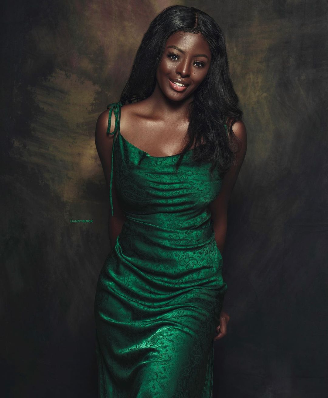 Kate Retro Abstract Backdrop Old Master for Photography - Kate Backdrop AU